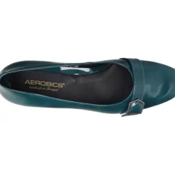 Escarpins*Aerobics Luton Altimira Sof